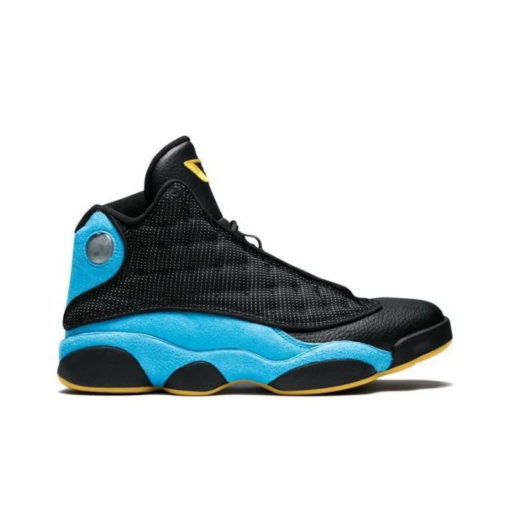 Air Jordan 13 Retro Chris Paul Away Iconic Sneaker