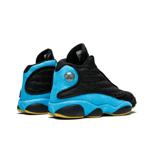 Air Jordan 13 Retro Chris Paul Away Iconic Sneaker