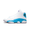 Air Jordan 13 Retro Chris Paul Home Unfading Sneaker