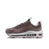 Air Max 97 Plum Eclipse Iconic Sneaker