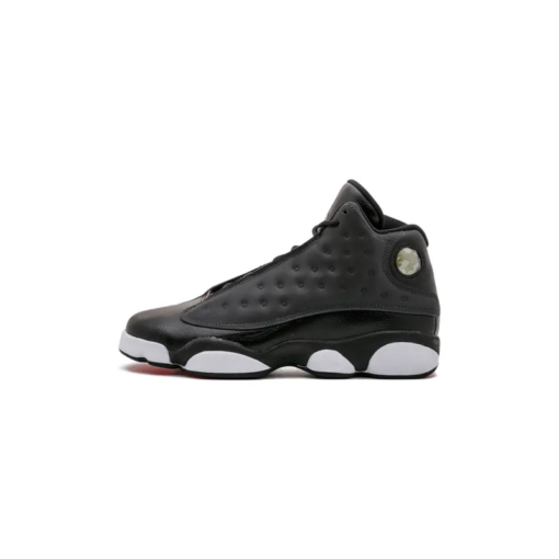 Air Jordan 13 Retro Hyper Pink 2017 Signature Footwear