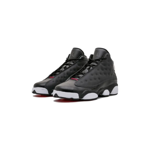 Air Jordan 13 Retro Hyper Pink 2017 Signature Footwear