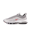 Air Max 97 Silver Bullet 20162017 Iconic Sneaker