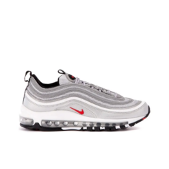 Air Max 97 Silver Bullet 20162017 Iconic Sneaker