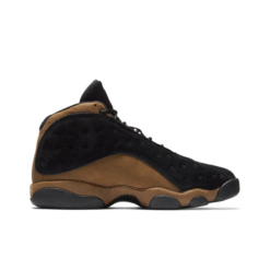 Air Jordan 13 Retro Olive Iconic Sneaker