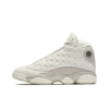 Air Jordan 13 Retro Phantom Unfading Sneaker