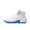 Air Jordan 12 Retro University Blue 2016 Iconic Sneaker