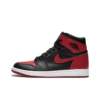 Air Jordan 1 High OG Spider-Man Across the Spider-Verse - DV1748-601