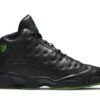 Air Jordan 13 Retro 'Altitude' Iconic Sneaker