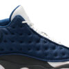 Air Jordan 13 Retro 'Flint' Everlasting Sneaker