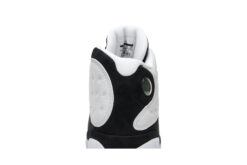 Air Jordan 13 Retro 'He Got Game' Unfading Sneaker