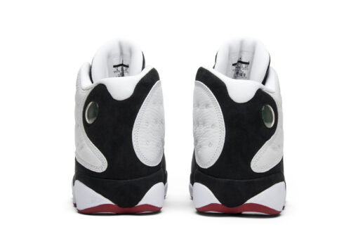 Air Jordan 13 Retro 'He Got Game' Unfading Sneaker