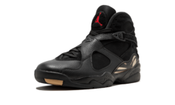 Air Jordan 8 Retro OVO Signature Footwear