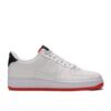 Nike Air Force 1 '07 LV8 'NY vs NY' Unfading Sneaker