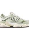 New Balance 9060 Olivine Revered Footwear