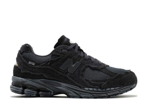 New Balance 2002R Protection Pack Unfading Sneaker