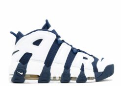 Nike Air More Uptempo Olympic (2016) Classic Kicks