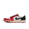 Air Jordan 1 Retro Low Og Trophy Room Away Signature Footwear