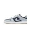 SB Dunk Low Big Money Savings PR-390743