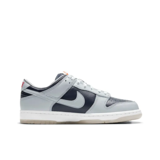 SB Dunk Low Big Money Savings PR-390743