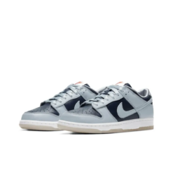 SB Dunk Low Big Money Savings PR-390743