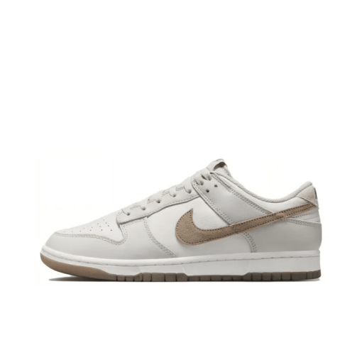 Dunk Low Phantom Khaki Everlasting Sneaker