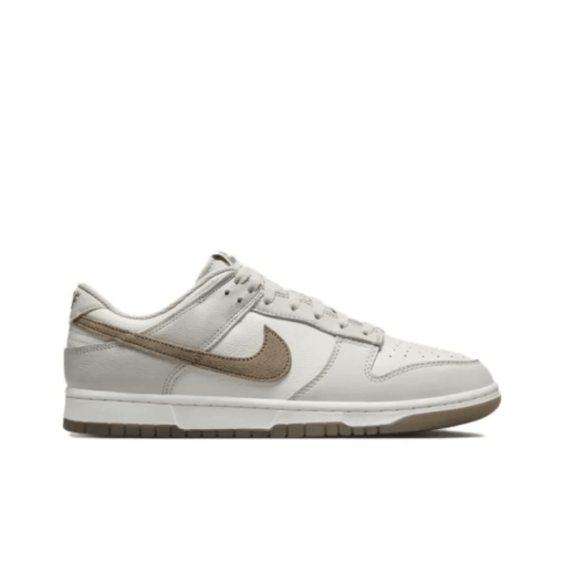 Dunk Low Phantom Khaki Everlasting Sneaker