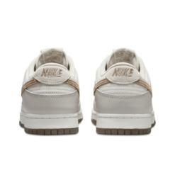 Dunk Low Phantom Khaki Everlasting Sneaker