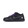 X Familia Sb Dunk Low First Avenue Sneakers Signature Footwear