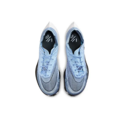 Zoomx Vaporfly Next% 2 Cobalt Bliss Iconic Sneaker