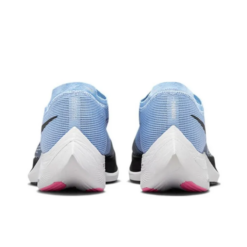 Zoomx Vaporfly Next% 2 Cobalt Bliss Iconic Sneaker