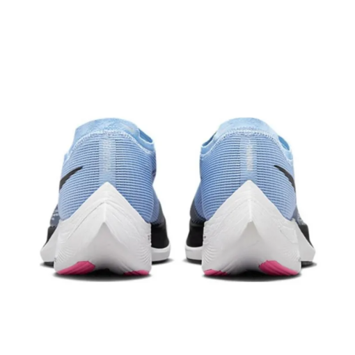 Zoomx Vaporfly Next% 2 Cobalt Bliss Iconic Sneaker