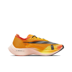 Zoomx Vaporfly Next% 2 'ekiden Zoom Pack' Classic Kicks