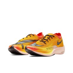 Zoomx Vaporfly Next% 2 'ekiden Zoom Pack' Classic Kicks