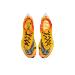 Zoomx Vaporfly Next% 2 'ekiden Zoom Pack' Classic Kicks