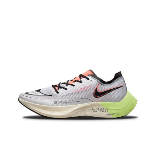 Zoomx Vaporfly Next% 2 'mismatch' Signature Footwear