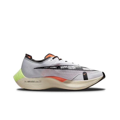 Zoomx Vaporfly Next% 2 'mismatch' Signature Footwear