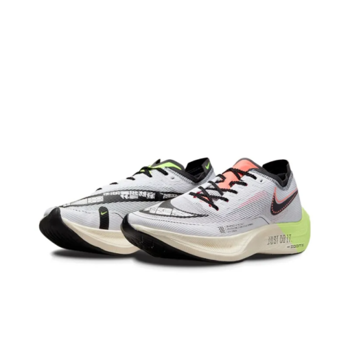 Zoomx Vaporfly Next% 2 'mismatch' Signature Footwear