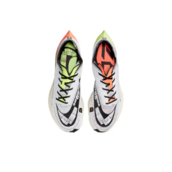 Zoomx Vaporfly Next% 2 'mismatch' Signature Footwear