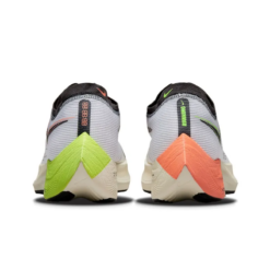 Zoomx Vaporfly Next% 2 'mismatch' Signature Footwear