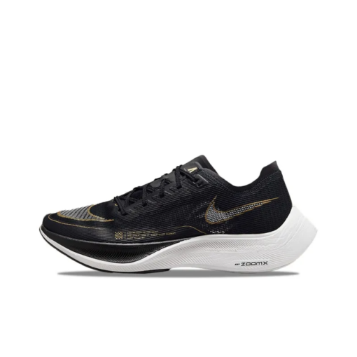 Zoomx Vaporfly Next% 2 Sneakers Iconic Sneaker