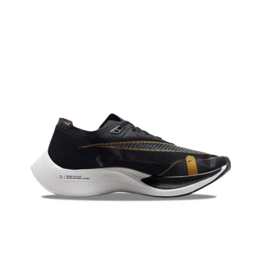 Zoomx Vaporfly Next% 2 Sneakers Iconic Sneaker