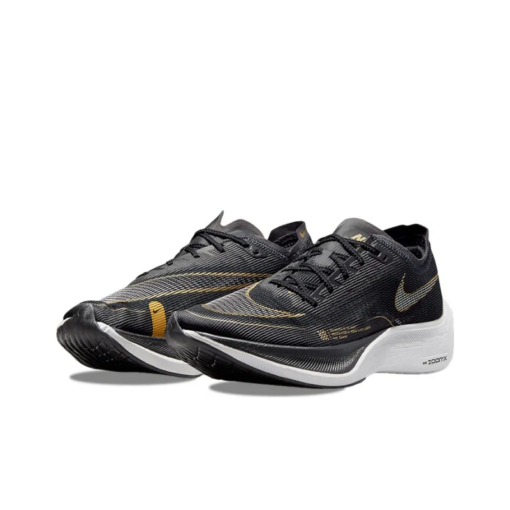 Zoomx Vaporfly Next% 2 Sneakers Iconic Sneaker