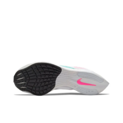 Zoomx Vaporfly Next% 2 'watermelon' Iconic Sneaker