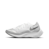 Zoomx Vaporfly Next% 2 ''white Black-metallic Silver'' Sneakers Unfading Sneaker