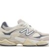 New Balance 9060 Moonrock Linen Classic Everlasting Sneaker