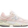 New Balance 9060 Pink Haze Classic Kicks