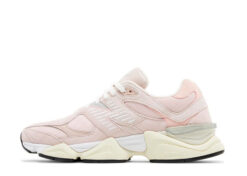 New Balance 9060 Pink Haze Classic Kicks