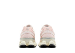 New Balance 9060 Pink Haze Classic Kicks