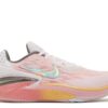 Nike Air Zoom GT Cut 2 EP 'Easter' Unfading Sneaker